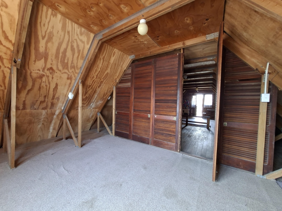 3 Bedroom Property for Sale in Kleinmond Western Cape